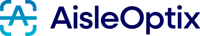 AisleOptix