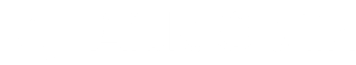AisleOptix
